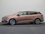 Renault Megane E-Tech Estate 1.6 Plug-In Hybrid 160 Intens | Trekhaak | Stoelverwarming |