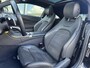 Mercedes-Benz C-klasse Coupé 180 AMG PANO/P-CAM/19INCH.AMG/NAVI/CLIMA/ LED/S&S- 2e EIG. - KM=NAP -
