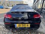 Mercedes-Benz C-klasse Coupé 180 AMG PANO/P-CAM/19INCH.AMG/NAVI/CLIMA/ LED/S&S- 2e EIG. - KM=NAP -
