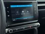 Citroën C3 1.2 82PK 5Drs. PureTech Feel Edition / Distributie bij 87Dkm Vervangen / Airco-ecc. / Navigatie / Pdc.A / Apk 05-2026