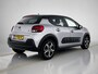 Citroën C3 1.2 82PK 5Drs. PureTech Feel Edition / Distributie bij 87Dkm Vervangen / Airco-ecc. / Navigatie / Pdc.A / Apk 05-2026