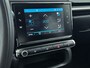 Citroën C3 1.2 82PK 5Drs. PureTech Feel Edition / Distributie bij 87Dkm Vervangen / Airco-ecc. / Navigatie / Pdc.A / Apk 05-2026