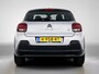 Citroën C3 1.2 82PK 5Drs. PureTech Feel Edition / Distributie bij 87Dkm Vervangen / Airco-ecc. / Navigatie / Pdc.A / Apk 05-2026