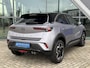 Opel Mokka 1.2 Turbo Ultimate 131pk Trekhaak / Camera / Stuur-Stoelverwarming