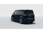 Volkswagen ID. Buzz Cargo Bedrijfswagens Bulli edition 250 kW (340 pk) 4M Elektromotor | 20' velgen lichtmetaal | LED Matrix koplampen | Bijrijdersstoel met ISOFIX | Assistance pakket plus | Dynamische knipperlicht |