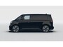 Volkswagen ID. Buzz Cargo Bedrijfswagens Bulli edition 250 kW (340 pk) 4M Elektromotor | 20' velgen lichtmetaal | LED Matrix koplampen | Bijrijdersstoel met ISOFIX | Assistance pakket plus | Dynamische knipperlicht |