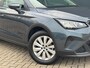 SEAT Arona 1.0 TSI 110pk Automaat Style * Navigatie * Camera * Alcantara * Adaptieve Cruise Control *