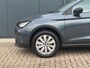 SEAT Arona 1.0 TSI 110pk Automaat Style * Navigatie * Camera * Alcantara * Adaptieve Cruise Control *