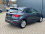 SEAT Arona 1.0 TSI 110pk Automaat Style * Navigatie * Camera * Alcantara * Adaptieve Cruise Control *