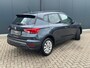 SEAT Arona 1.0 TSI 110pk Automaat Style * Navigatie * Camera * Alcantara * Adaptieve Cruise Control *