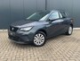 SEAT Arona 1.0 TSI 110pk Automaat Style * Navigatie * Camera * Alcantara * Adaptieve Cruise Control *