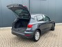 SEAT Arona 1.0 TSI 110pk Automaat Style * Navigatie * Camera * Alcantara * Adaptieve Cruise Control *