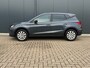 SEAT Arona 1.0 TSI 110pk Automaat Style * Navigatie * Camera * Alcantara * Adaptieve Cruise Control *