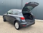 SEAT Arona 1.0 TSI 110pk Automaat Style * Navigatie * Camera * Alcantara * Adaptieve Cruise Control *