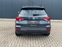 SEAT Arona 1.0 TSI 110pk Automaat Style * Navigatie * Camera * Alcantara * Adaptieve Cruise Control *