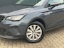 SEAT Arona 1.0 TSI 110pk Automaat Style * Navigatie * Camera * Alcantara * Adaptieve Cruise Control *