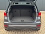SEAT Arona 1.0 TSI 110pk Automaat Style * Navigatie * Camera * Alcantara * Adaptieve Cruise Control *