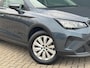 SEAT Arona 1.0 TSI 110pk Automaat Style * Navigatie * Camera * Alcantara * Adaptieve Cruise Control *