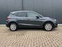 SEAT Arona 1.0 TSI 110pk Automaat Style * Navigatie * Camera * Alcantara * Adaptieve Cruise Control *