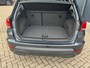 SEAT Arona 1.0 TSI 110pk Automaat Style * Navigatie * Camera * Alcantara * Adaptieve Cruise Control *