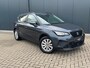 SEAT Arona 1.0 TSI 110pk Automaat Style * Navigatie * Camera * Alcantara * Adaptieve Cruise Control *