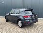 SEAT Arona 1.0 TSI 110pk Automaat Style * Navigatie * Camera * Alcantara * Adaptieve Cruise Control *