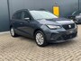 SEAT Arona 1.0 TSI 110pk Automaat Style * Navigatie * Camera * Alcantara * Adaptieve Cruise Control *