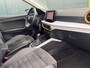SEAT Arona 1.0 TSI 110pk Automaat Style * Navigatie * Camera * Alcantara * Adaptieve Cruise Control *