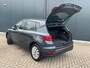 SEAT Arona 1.0 TSI 110pk Automaat Style * Navigatie * Camera * Alcantara * Adaptieve Cruise Control *