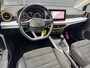 SEAT Arona 1.0 TSI 110pk Automaat Style * Navigatie * Camera * Alcantara * Adaptieve Cruise Control *