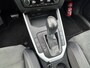 SEAT Arona 1.0 TSI 110pk Automaat Style * Navigatie * Camera * Alcantara * Adaptieve Cruise Control *