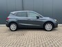 SEAT Arona 1.0 TSI 110pk Automaat Style * Navigatie * Camera * Alcantara * Adaptieve Cruise Control *