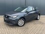 SEAT Arona 1.0 TSI 110pk Automaat Style * Navigatie * Camera * Alcantara * Adaptieve Cruise Control *