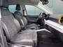 SEAT Arona 1.0 TSI 110pk Automaat Style * Navigatie * Camera * Alcantara * Adaptieve Cruise Control *