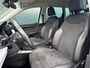 SEAT Arona 1.0 TSI 110pk Automaat Style * Navigatie * Camera * Alcantara * Adaptieve Cruise Control *