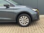 SEAT Arona 1.0 TSI 110pk Automaat Style * Navigatie * Camera * Alcantara * Adaptieve Cruise Control *