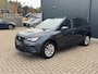 SEAT Arona 1.0 TSI 110pk Automaat Style * Navigatie * Camera * Alcantara * Adaptieve Cruise Control *