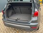 SEAT Arona 1.0 TSI 110pk Automaat Style * Navigatie * Camera * Alcantara * Adaptieve Cruise Control *