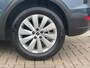 SEAT Arona 1.0 TSI 110pk Automaat Style * Navigatie * Camera * Alcantara * Adaptieve Cruise Control *