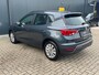 SEAT Arona 1.0 TSI 110pk Automaat Style * Navigatie * Camera * Alcantara * Adaptieve Cruise Control *