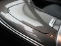 Mercedes-Benz C-klasse Estate 300 e AMG Line Plug In Hybrid 313pk Dealer O.H PHEV | Trekhaak af Fabriek | Adaptive Cruise | 360 Camera | Digital LED | Burmester Soundsystem | Alcantara Sportstoelen Verwarmd | Sfeerverlichting | Keyless |