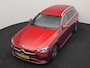 Mercedes-Benz C-klasse Estate 300 e AMG Line Plug In Hybrid 313pk Dealer O.H PHEV | Trekhaak af Fabriek | Adaptive Cruise | 360 Camera | Digital LED | Burmester Soundsystem | Alcantara Sportstoelen Verwarmd | Sfeerverlichting | Keyless |