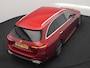 Mercedes-Benz C-klasse Estate 300 e AMG Line Plug In Hybrid 313pk Dealer O.H PHEV | Trekhaak af Fabriek | Adaptive Cruise | 360 Camera | Digital LED | Burmester Soundsystem | Alcantara Sportstoelen Verwarmd | Sfeerverlichting | Keyless |