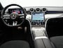 Mercedes-Benz C-klasse Estate 300 e AMG Line Plug In Hybrid 313pk Dealer O.H PHEV | Trekhaak af Fabriek | Adaptive Cruise | 360 Camera | Digital LED | Burmester Soundsystem | Alcantara Sportstoelen Verwarmd | Sfeerverlichting | Keyless |