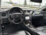Mercedes-Benz CLS 350 | Memory | Leder | Keyless | Boekjes