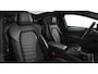Audi A6 Avant e-tron S edition 83 kWh 286PK | B&O | Panoramadak | Trekhaak | OLED achterlichten | Stoelventilatie | 21 Inch | 360 camera |