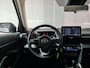 Toyota Yaris Cross 1.5 Hybrid Active | Apple CarPlay/Android Auto | Full map navigatie | Adaptive cruise control | Achteruitrij camera | Toyota garantie tot 2033!