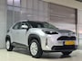 Toyota Yaris Cross 1.5 Hybrid Active | Apple CarPlay/Android Auto | Full map navigatie | Adaptive cruise control | Achteruitrij camera | Toyota garantie tot 2033!