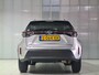 Toyota Yaris Cross 1.5 Hybrid Active | Apple CarPlay/Android Auto | Full map navigatie | Adaptive cruise control | Achteruitrij camera | Toyota garantie tot 2033!