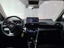 Toyota Yaris Cross 1.5 Hybrid Active | Apple CarPlay/Android Auto | Full map navigatie | Adaptive cruise control | Achteruitrij camera | Toyota garantie tot 2033!